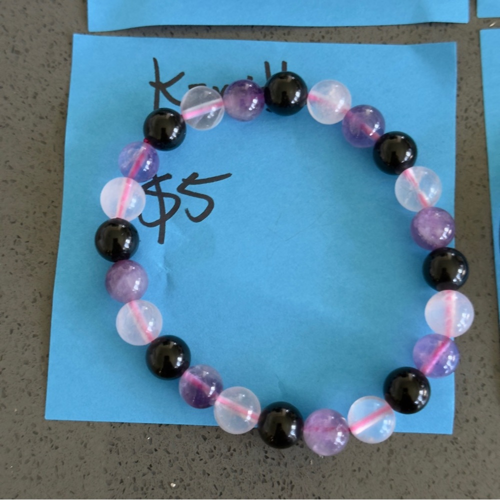 Ksmith Bundle - image 3